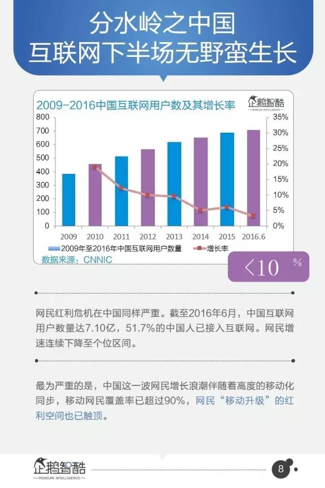 今日风水运势解读，最新视频揭示运势走势变化，洞悉未来走向