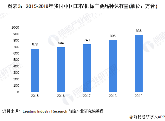 玉米拍卖公司排行榜揭晓，行业领导者与市场竞争格局深度解析