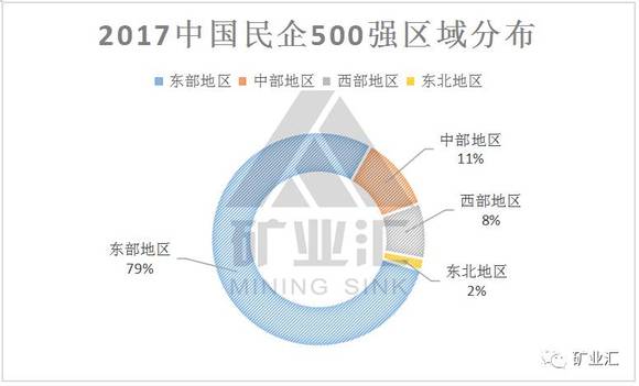 广东十强人力公司榜单及影响力深度解析