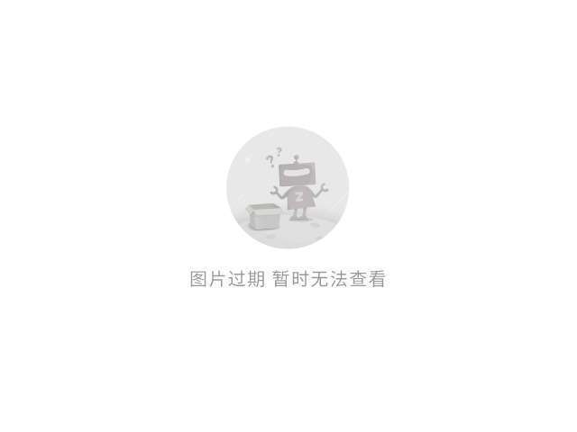降准最新解读，影响分析、未来趋势展望