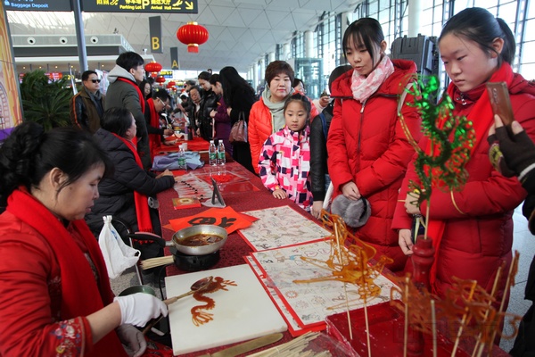 沈阳机场最新动态与发展展望，新闻头条揭秘未来规划