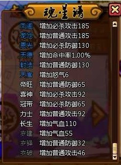 黑鱼宰杀全攻略，方法与技巧详解——百度经验分享