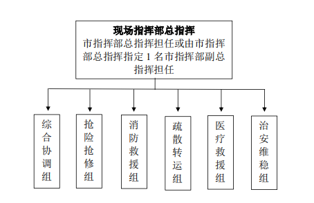 疫情突发处理流程思路，突发疫情紧急应急处置预案 