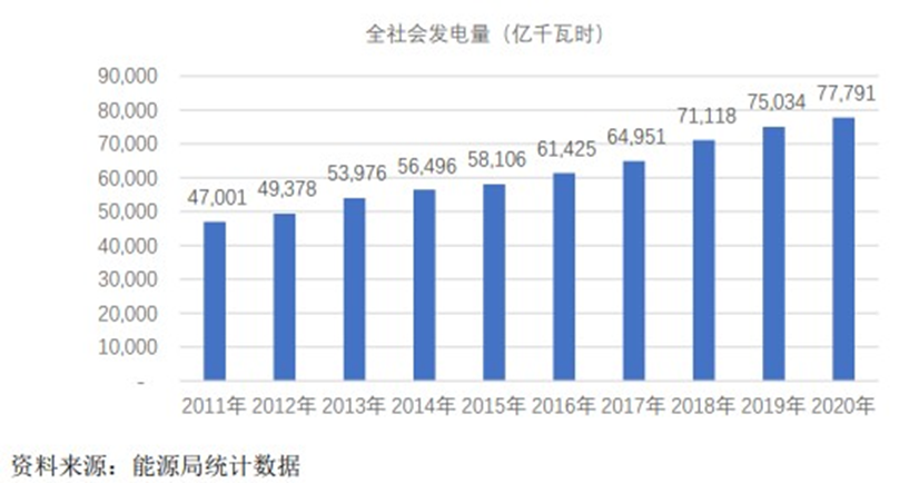 雅艺科技行情展望，明日走势深度分析与精准预测