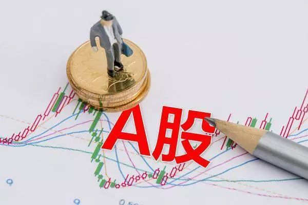 正定股票，投资热点，值得关注！
