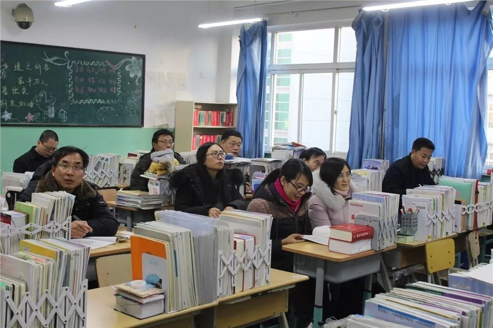 落实核心素养要求，全面落实核心素养 