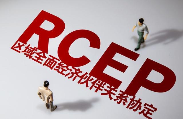 中国不断崛起，中国逐渐崛起 