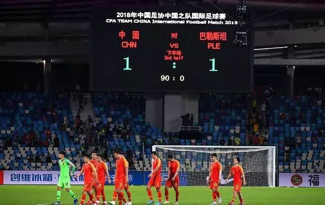 全球男足实力排名深度解析