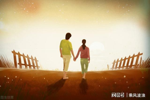 不断付出的视频，不断付出的人 