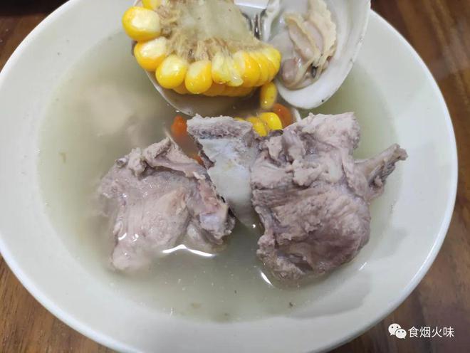 咳嗽不断肺疼，咳嗽太厉害肺疼 