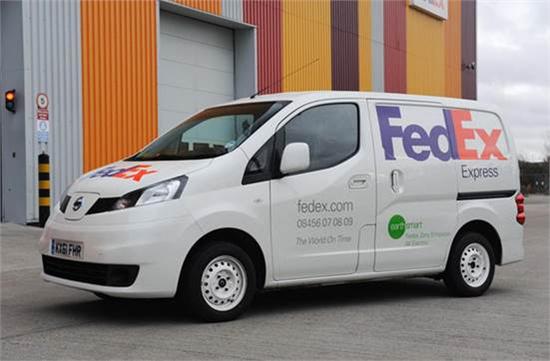 NV200价格走势揭秘，深度分析与市场动态速递