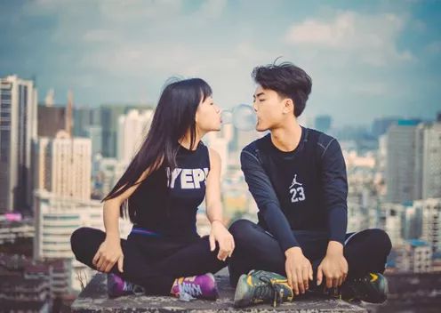 30个独家恋爱秘诀，独家恋人 