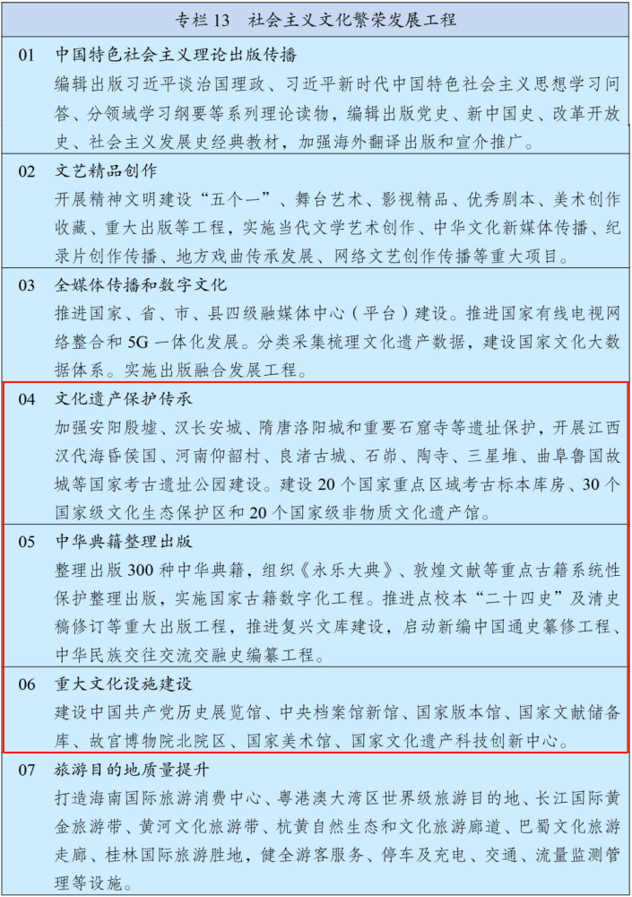 新闻动态 第17页