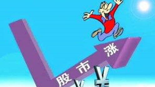 小明与股票的奇幻之旅