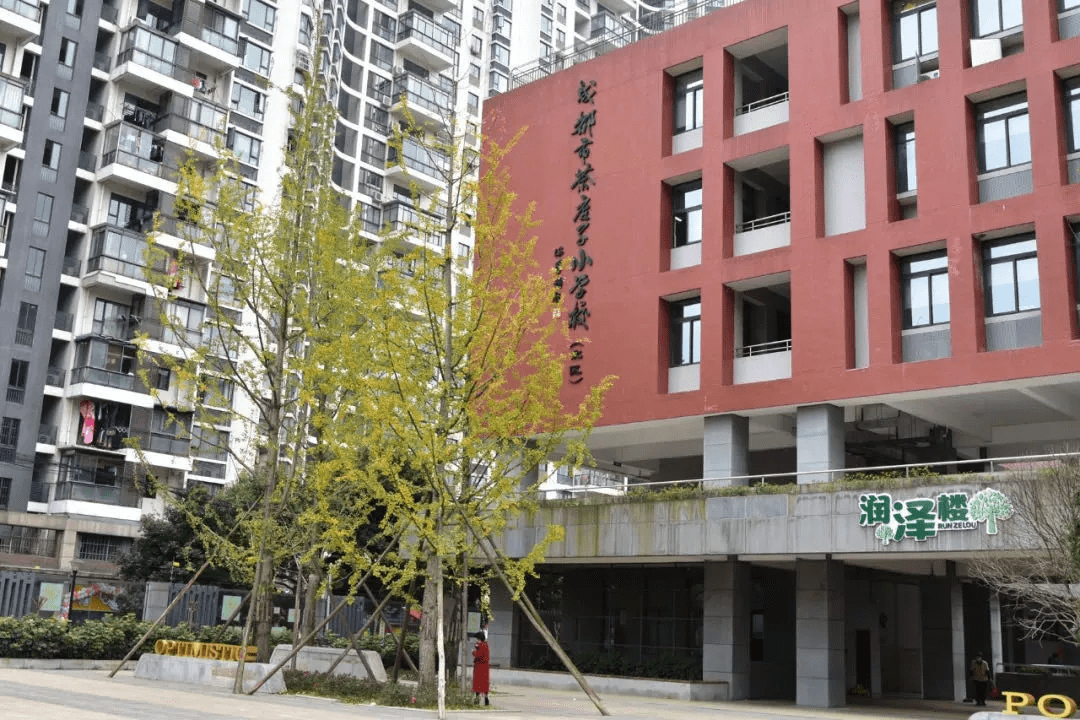 官渡区工程承包行情深度剖析