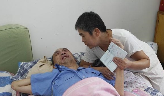 贫血会引起突发吗，贫血会引起其它疾病吗 