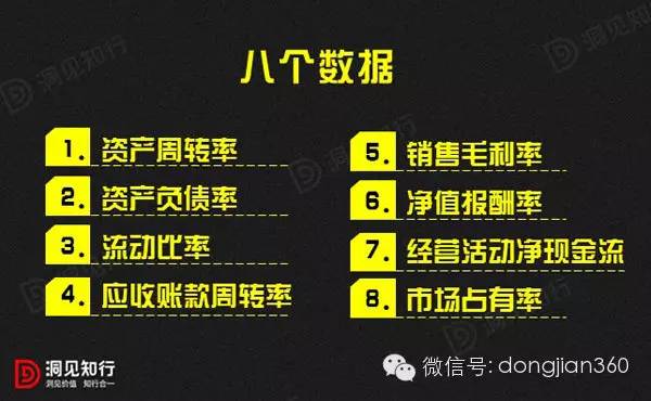 黄金投资热门公司榜单，揭秘最赚钱黄金销售巨头！