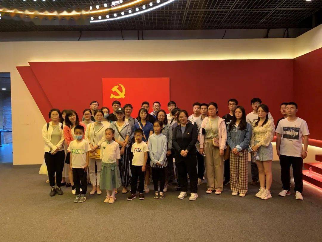揭秘百度背后的故事，探索百度一下与51foot的奥秘之旅