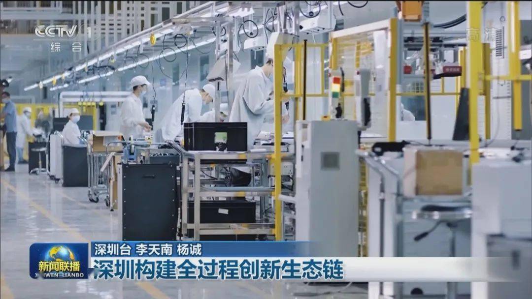 滤油机行业领军者，排名前十企业引领发展潮流