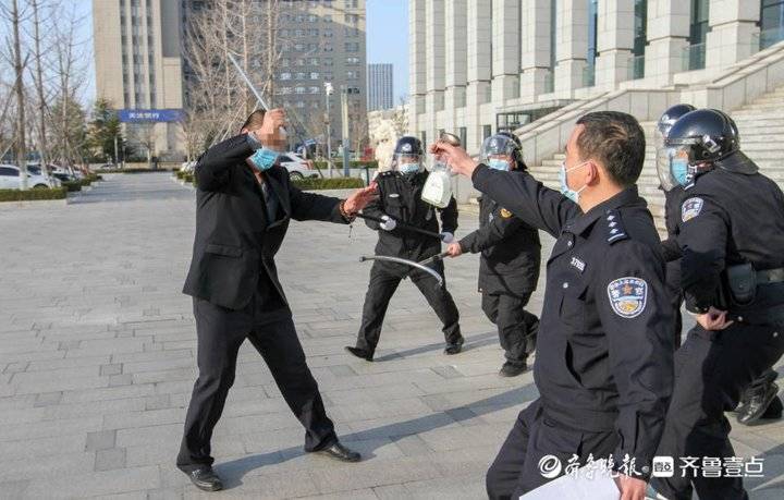 烟台突发大事，烟台 事件 