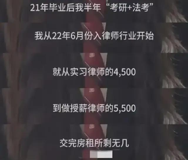 理不断全部视频，剪不断理还乱歌曲 