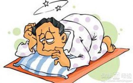 半夜突发发烧浑身发热，半夜发烧身体特别滚烫怎么办 