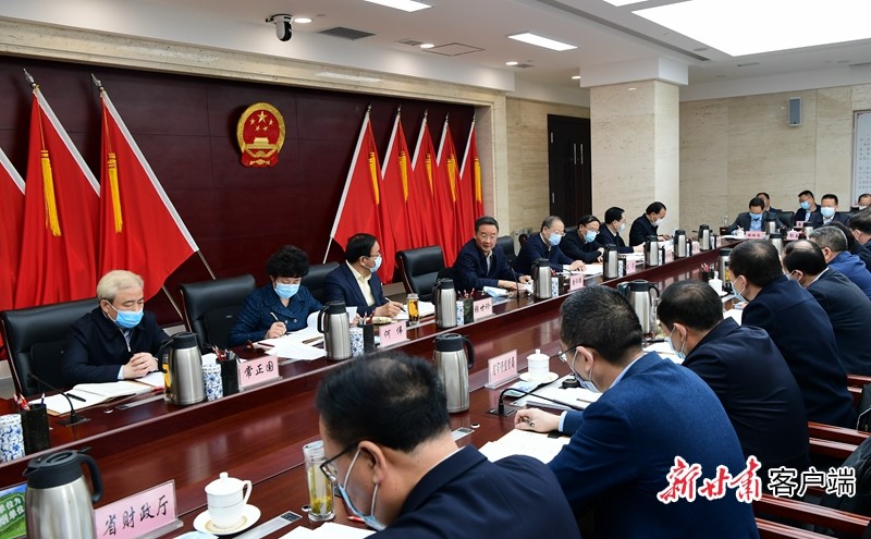 落实安排部署，安排部署贯彻落实具体措施的讲话稿 