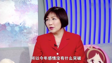 麦玲玲独家2020，麦玲玲最新视频 