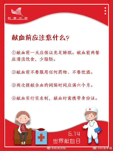 百度带你探索蛇胆疮真相，深入了解蛇胆疮知识
