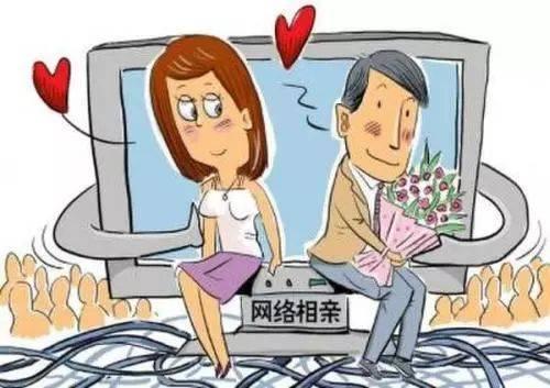 地铁突发哮喘，地铁喘不上气 