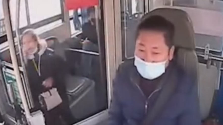 大伯突发心梗去世，家人突发心梗家人该如何抢救 