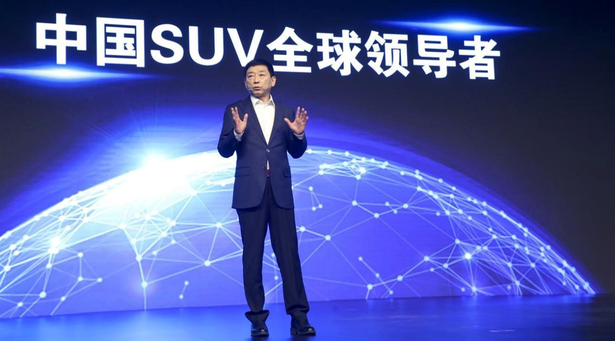 启鑫比赛精彩视频汇总，荣耀时刻的见证者