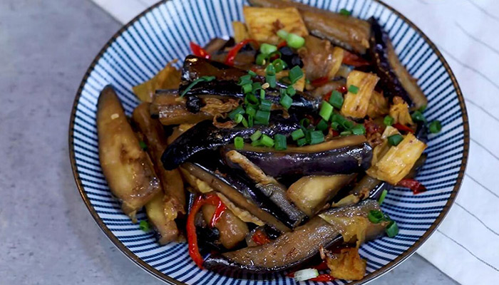 茄子独家制作在线，茄子视频炒作 