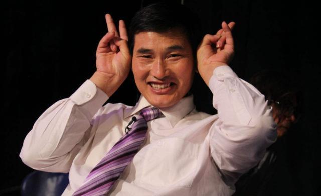 朱之文最新头条新闻，揭秘其背后故事