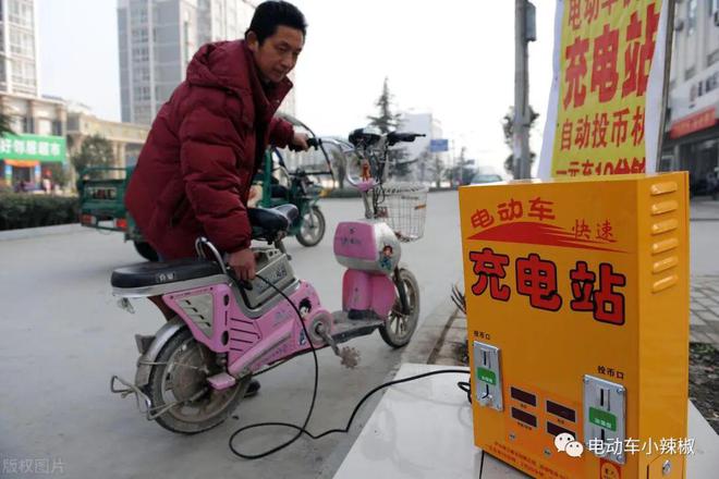 电瓶车不断电能用多久，电动车长时间不关电会怎么样 