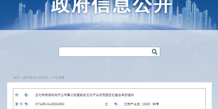 湖北新闻综述，最新头条尽在其中