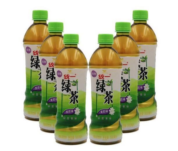 铜川饮料公司排名榜揭晓，热销品牌上榜名单！