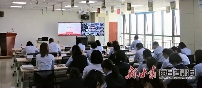 家园合作专题小结，家园合作主题活动 