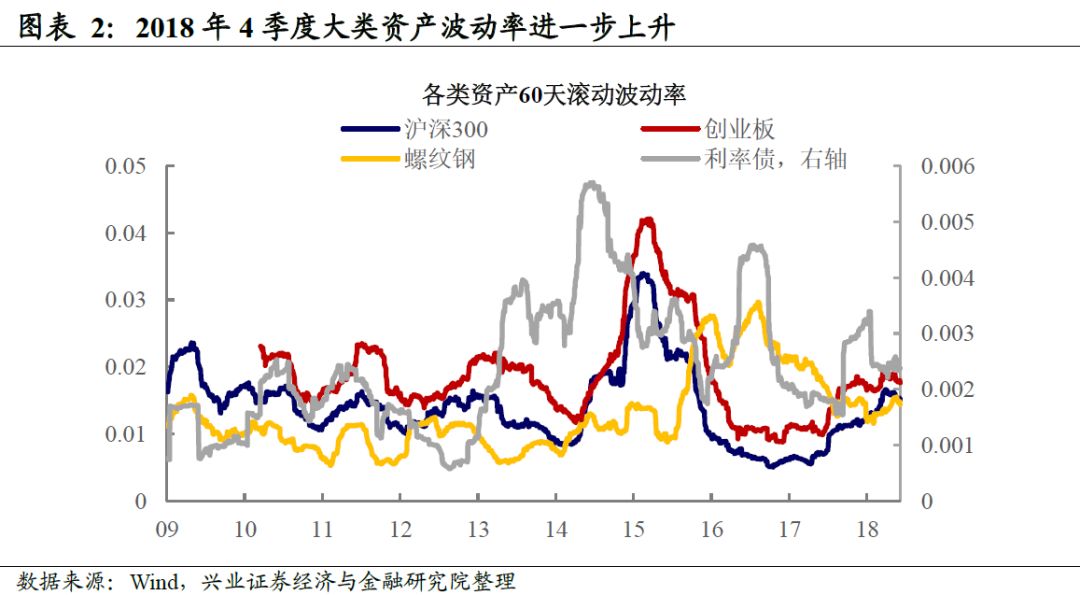 电缆25平方价格揭秘，市场走势分析+购买指南