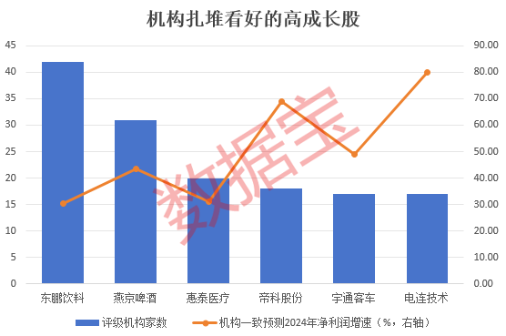三川智慧股票，智慧服务潜力股探索之旅