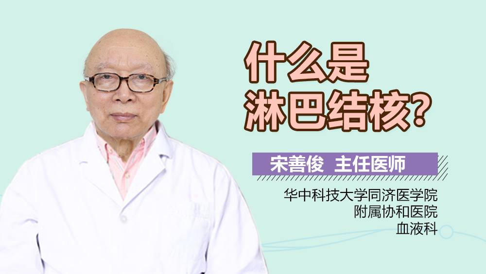 新闻动态 第10页