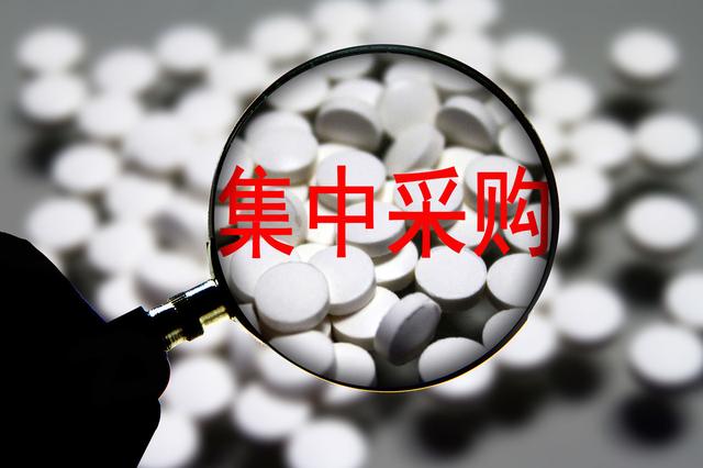 怎么应对独家采购，独家采购是什么意思 