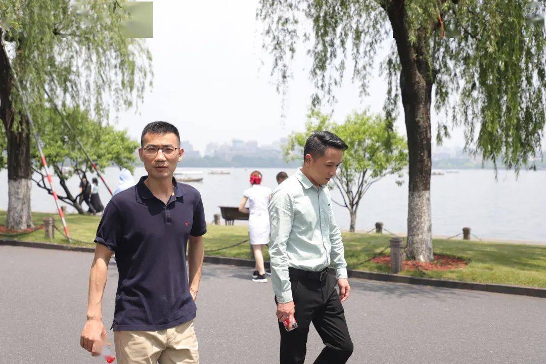 健身专题栏目，2021年健身主题 