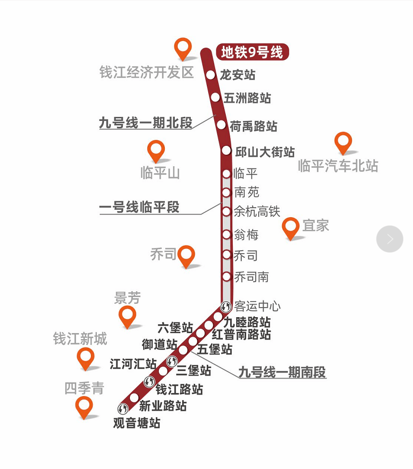 怎么不断线穿针，有什么方法穿针线最快 