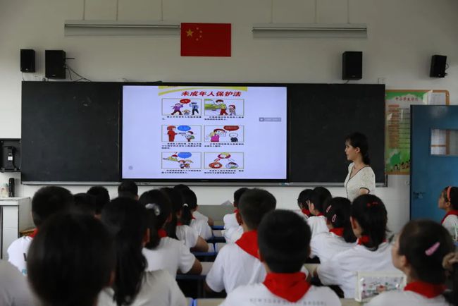 制定办法落实责任到位，落实责任,完善制度 