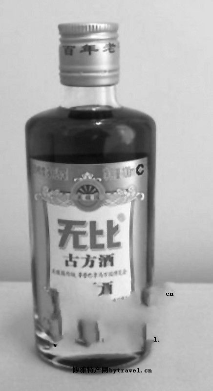 阜平枣酒价格揭秘，传统酿酒魅力与价格大盘点