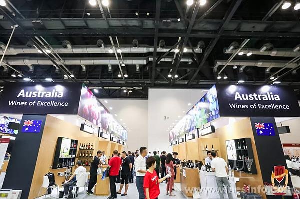 中国展会城市排名TOP10，繁荣与机遇的象征标签盘点