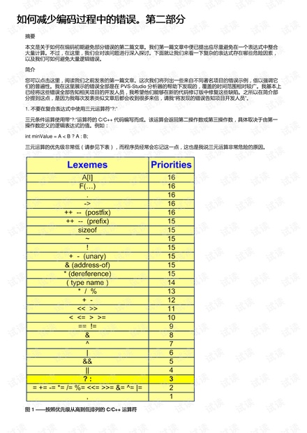 RS码便于纠错突发错误，rs码编码举例 
