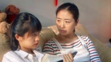 合拍独家记忆在线观看，独家记忆视频片段 