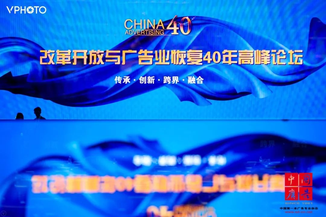 王昱东遭遇失利，比赛之路的挑战与机遇分析